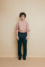 ディガウェル 2022年秋冬コレクション - リメイク─ブリコラージュ｜写真12