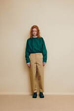 ディガウェル 2022年秋冬コレクション - リメイク─ブリコラージュ｜写真14