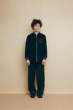 ディガウェル 2022年秋冬コレクション - リメイク─ブリコラージュ｜写真16