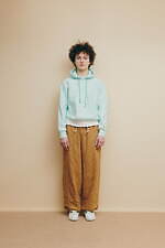 ディガウェル 2022年秋冬コレクション - リメイク─ブリコラージュ｜写真17