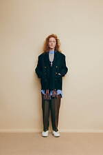 ディガウェル 2022年秋冬コレクション - リメイク─ブリコラージュ｜写真19