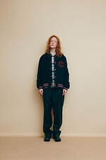 ディガウェル 2022年秋冬コレクション - リメイク─ブリコラージュ｜写真20