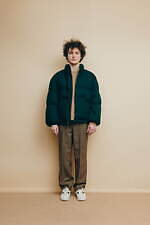 ディガウェル 2022年秋冬コレクション - リメイク─ブリコラージュ｜写真22