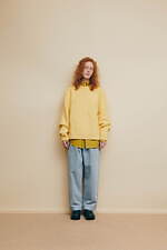 ディガウェル 2022年秋冬コレクション - リメイク─ブリコラージュ｜写真25