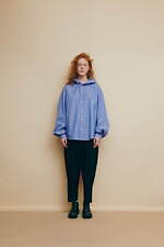 ディガウェル 2022年秋冬コレクション - リメイク─ブリコラージュ｜写真26