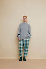 ディガウェル 2022年秋冬コレクション - リメイク─ブリコラージュ｜写真39