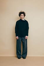 ディガウェル 2022年秋冬コレクション - リメイク─ブリコラージュ｜写真44