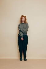 ディガウェル 2022年秋冬コレクション - リメイク─ブリコラージュ｜写真46