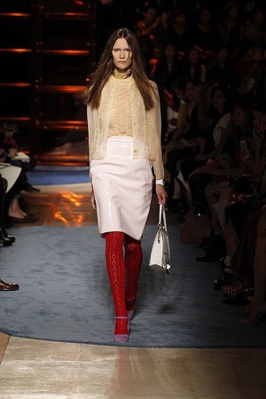 ミュウミュウ(MIU MIU) 2014年春夏ウィメンズコレクション  - 写真16