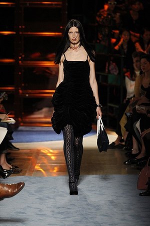 ミュウミュウ(MIU MIU) 2014年春夏ウィメンズコレクション  - 写真28