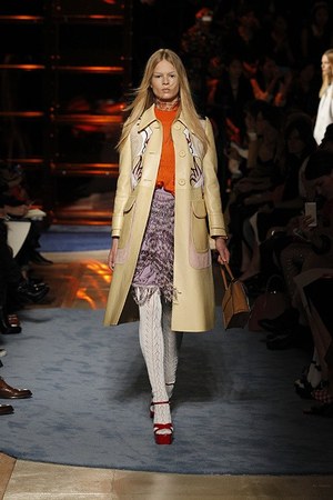 ミュウミュウ(MIU MIU) 2014年春夏ウィメンズコレクション  - 写真43