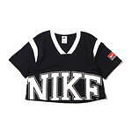 ナイキ(NIKE), アトモス(atmos) チームナイキ｜写真9