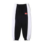 ナイキ(NIKE), アトモス(atmos) チームナイキ｜写真11