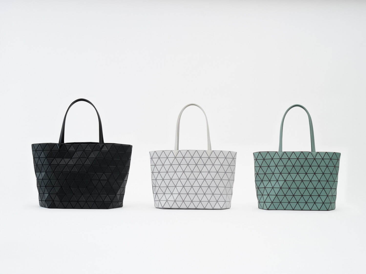 完売品✿BAOBAO ISSEY MIYAKE ショルダーバック トートバッグ