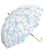 ダブリュピーシー(Wpc.) チェリー柄＆ハートモチーフ｜写真10