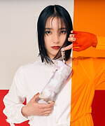 ダブリュピーシー(Wpc.) チェリー柄＆ハートモチーフ｜写真4