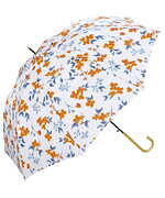 ダブリュピーシー(Wpc.) チェリー柄＆ハートモチーフ｜写真12