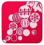 ハウス オブ ローゼ22年クリスマスコフレ・コスメ 、“金箔がキラキラ舞う”ボディオイルなど｜写真4