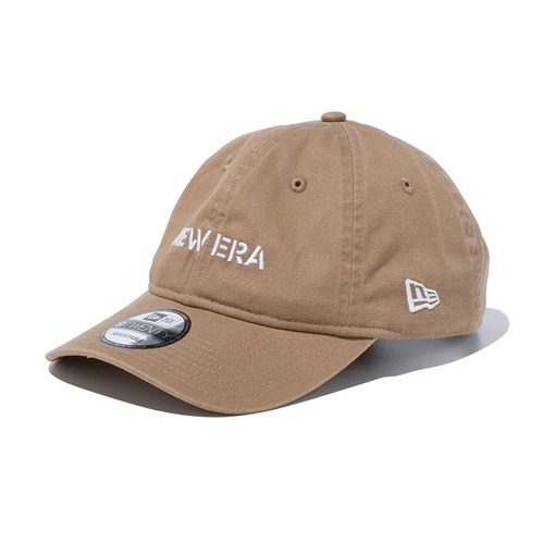 ニューエラ(NEW ERA) 59FIFTY｜写真1