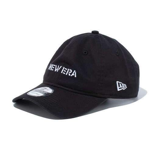 ニューエラ(NEW ERA) 59FIFTY｜写真8