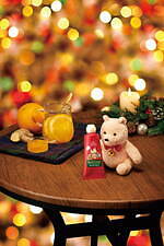 クリスマスプーさん Amazon | [海外限定] ライトアップ ディズニー クリスマス