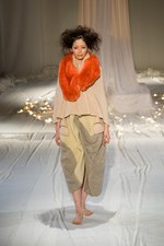 シダタツヤ(SHIDA TATSUYA)、アンルリー(unruly)、ラスティーソート(Rusty Thought)、2010-2011年秋冬コレクション｜写真27