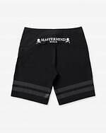 ハーレー×マスターマインド ワールド“スカル”入り水陸両用ショーツやTシャツなど｜写真2