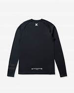 ハーレー×マスターマインド ワールド“スカル”入り水陸両用ショーツやTシャツなど｜写真7