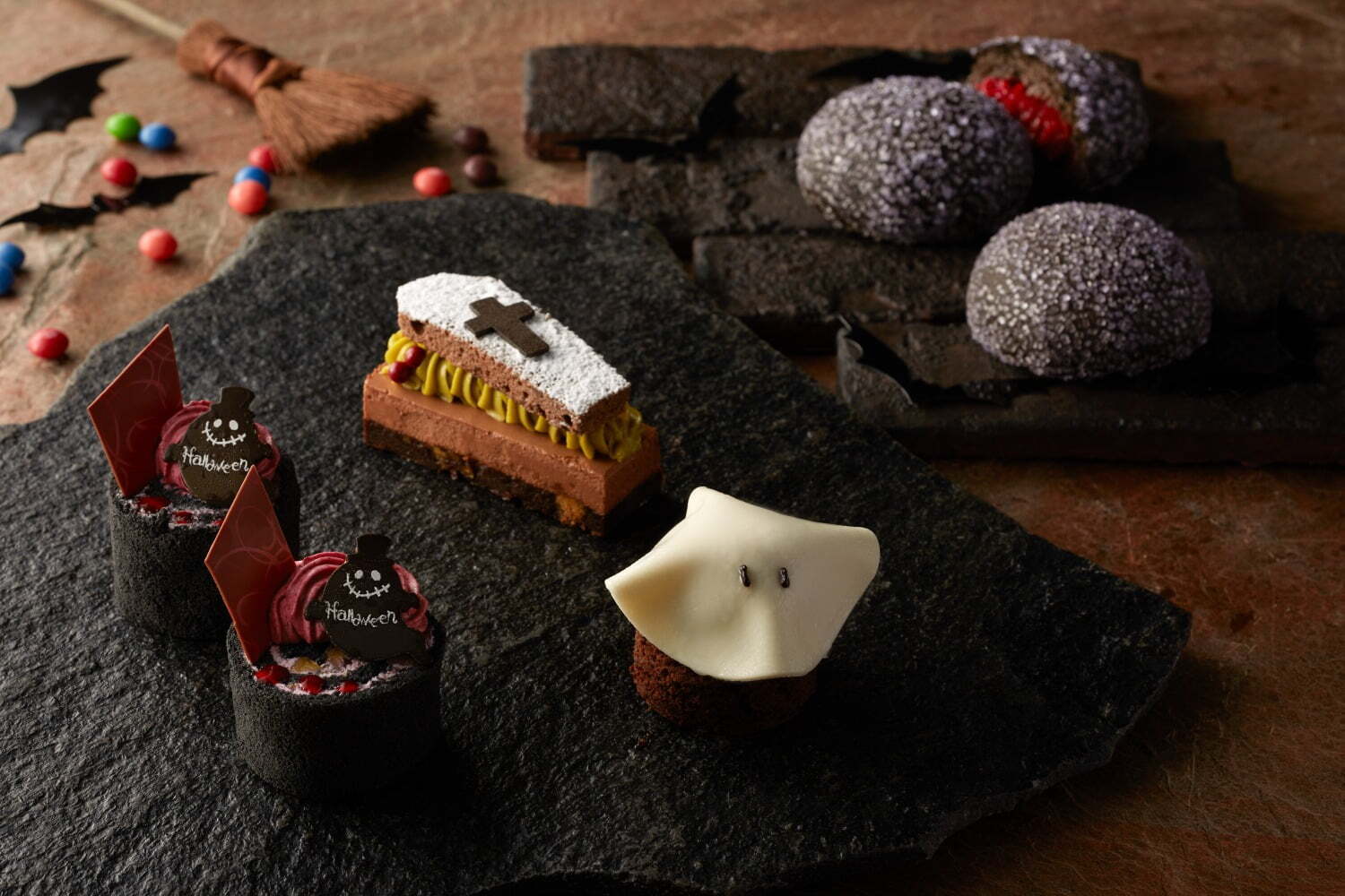 グランドニッコー東京 台場