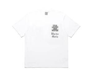 ワコマリア×ブラックアイパッチ“取扱注意”ロゴ入り虎柄ハワイアン 