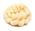 カフェコムサ(Cafe comme ca) ミスピーチ｜写真1