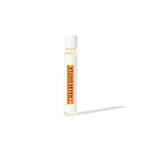 スタジオ セブン(STUDIO SEVEN), コスメキッチン(Cosme Kitchen), ビープル(Biople) スタジオ セブン｜写真1