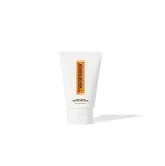 スタジオ セブン(STUDIO SEVEN), コスメキッチン(Cosme Kitchen), ビープル(Biople) スタジオ セブン｜写真5