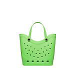 バレンシアガ(BALENCIAGA) クロックス フォン ホルダー｜写真2