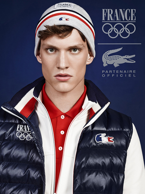 w300_lacoste_olympic_01.jpg