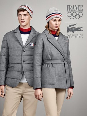 w300_lacoste_olympic_02.jpg
