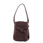 ザ・ロウ(THE ROW) ミニ レオ｜写真1