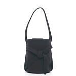 ザ・ロウ(THE ROW) ミニ レオ｜写真3