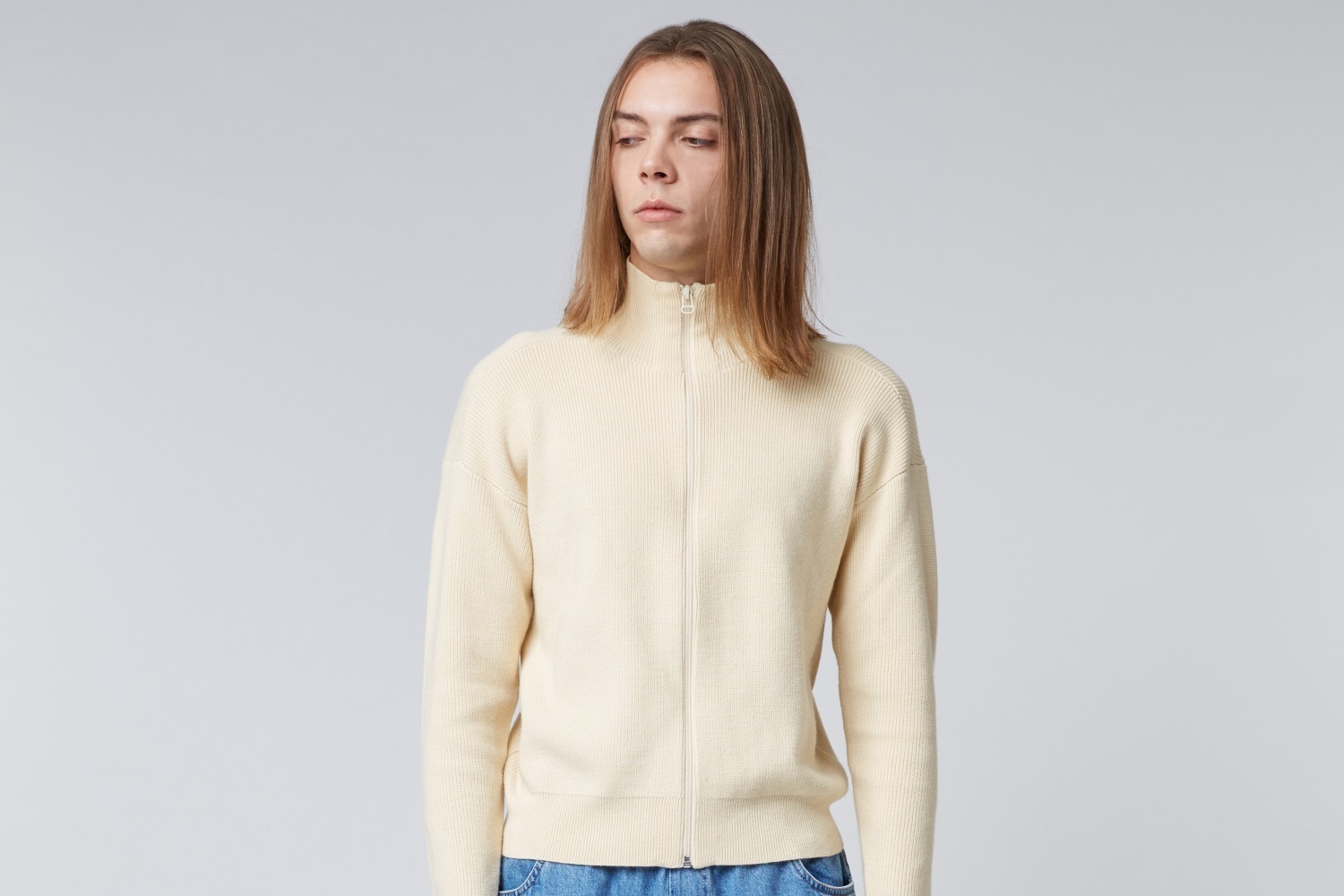 Cellar Door 2022-23AW Collection