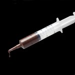 大人気のチョコレートバー「マックス ブレナー」国内2号店が東京ソラマチにオープン｜写真10