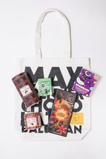 大人気のチョコレートバー「マックス ブレナー」国内2号店が東京ソラマチにオープン｜写真23