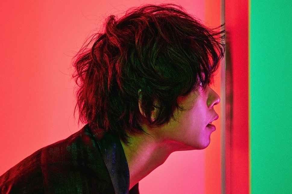 シングル(音楽)｜神山羊の新曲「Summer Time feat.池田智子」ひと夏の恋を描いた爽快なサマーソング