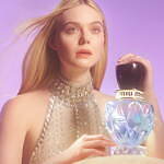 ミュウミュウ(MIU MIU) ミュウミュウ ツイスト オードマグノリア｜写真4