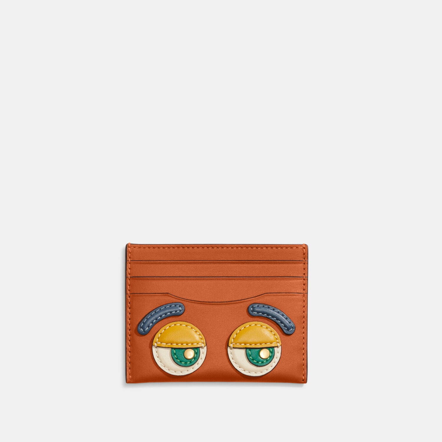 コーチ(COACH) コーチーズ｜写真5