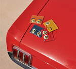 コーチ(COACH) コーチーズ｜写真2