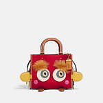 コーチ(COACH) コーチーズ｜写真8