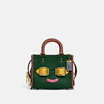 コーチ(COACH) コーチーズ｜写真11