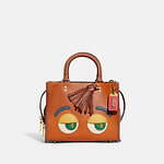 コーチ(COACH) コーチーズ｜写真7