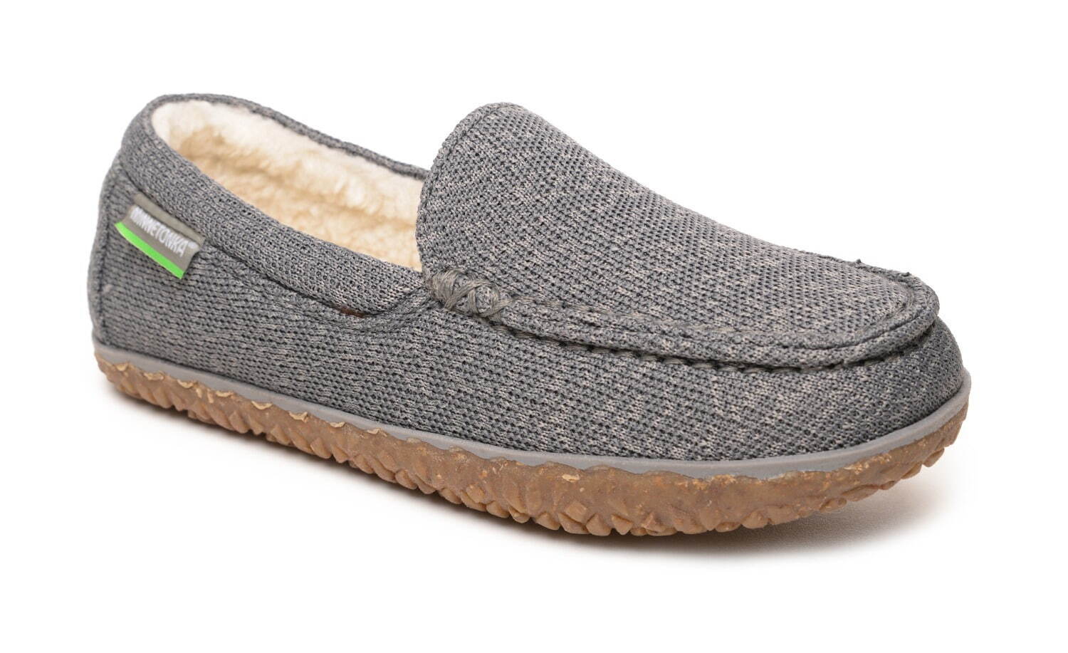 【25年春夏新作】SANDRO プレーントゥ ボートモカシン todos モカシンシューズ レディース キッズ ジュニア 子供
