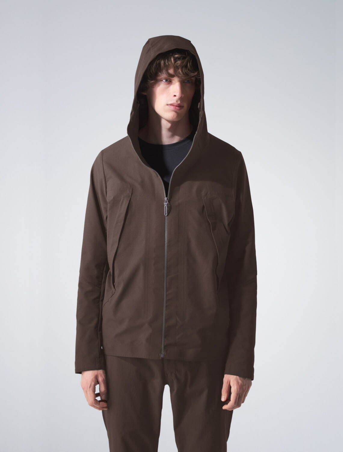 デサント DESCENTE - www.veprel.com.br
